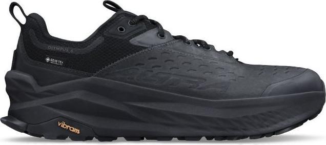 Produktbild Altra Olympus 6 Hike Low GTX (48)