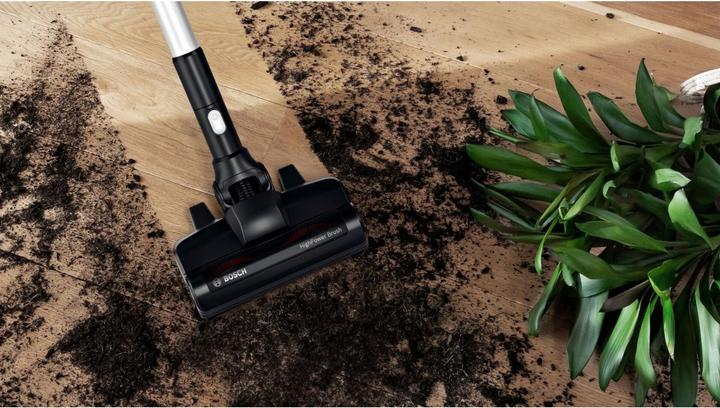 Produktbild Bosch Hausgeräte Unlimited 7