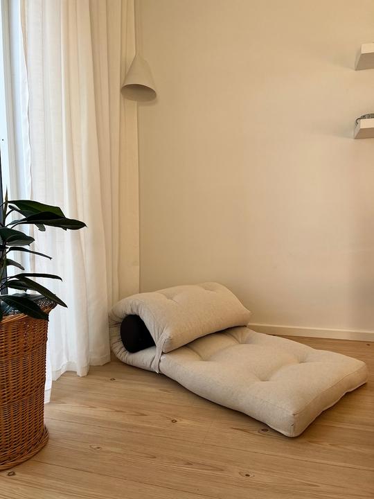 Actual product image Karup Design Wrap