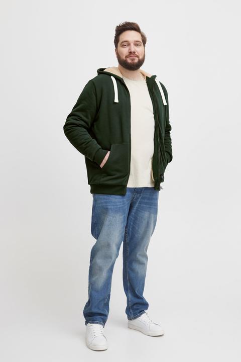 Immagine prodotto Blend BHSweatshirt - 20715782 BB (4XL)