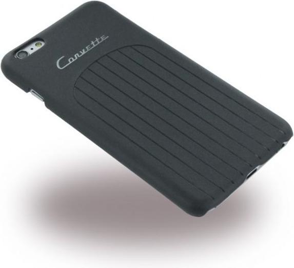 Actual product image Corvette C1 Club (Apple iPhone 6s Plus, Apple iPhone 6 Plus)