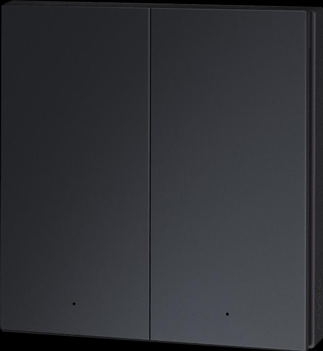 Produktbild Aqara Wireless Switch H1