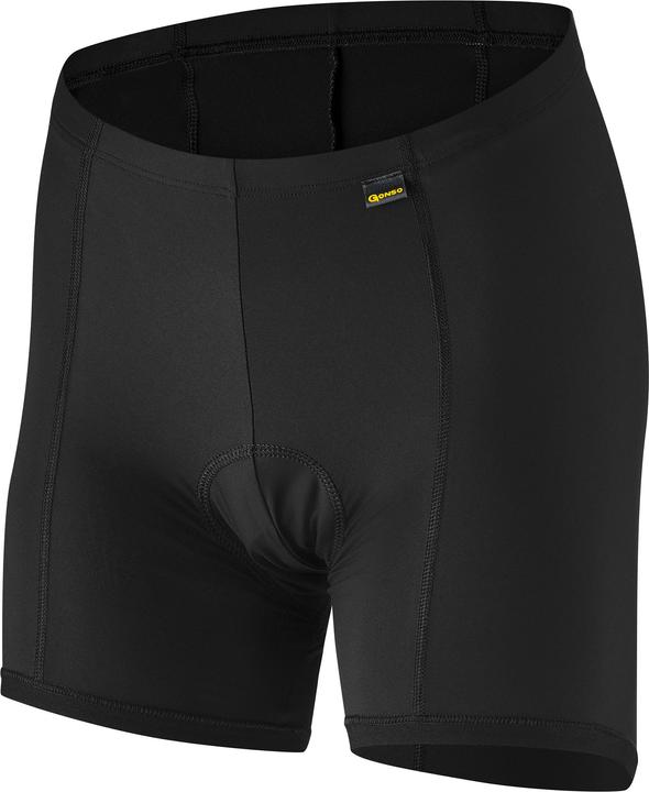 Produktbild Gonso Sitivo Unterhose Pad (46, 3XL)