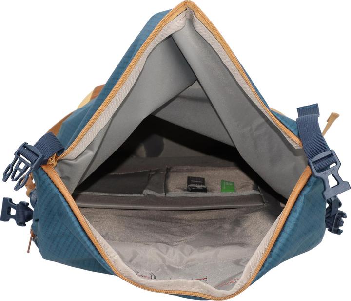 Immagine prodotto Vaude CityGo (23 l)