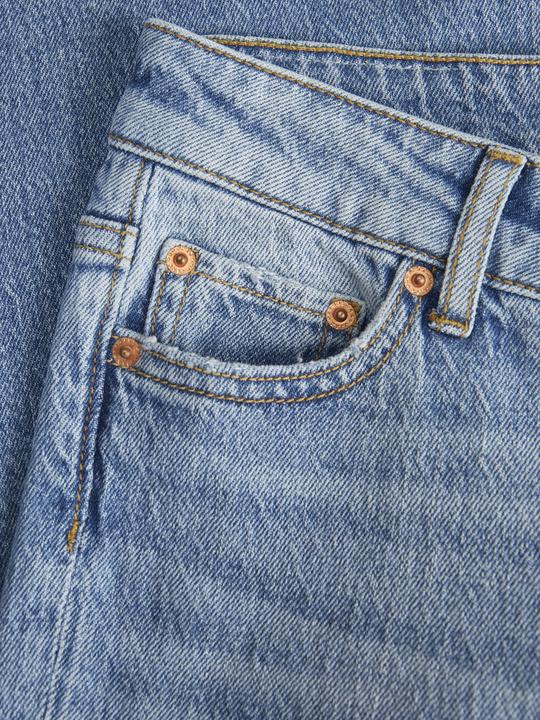 Produktbild JJXX Jxrome Flared Mw C9189 Jeans Dnm Noos (W31/L34)