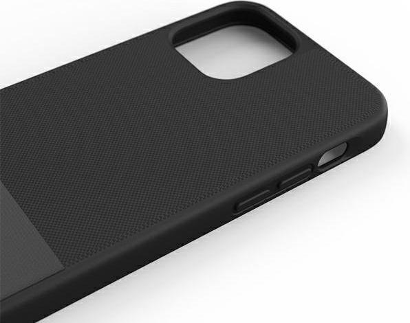 Produktbild Superdry Moulded Case Canvas (Apple iPhone 12 Pro Max)