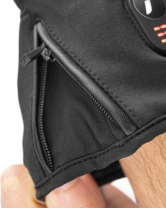 Actual product image Reusch Heat Essence R-TEX® XT (7)