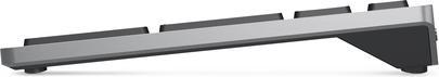 Image du produit Dell Clavier et souris sans fil Premier (ING. Int., Sans fil)