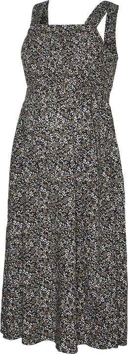 Mamalicious Umstands-Kleid Kleid (M)