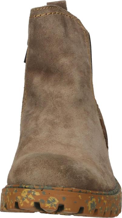 Actual product image Josef Seibel 85203-MI949 (38)