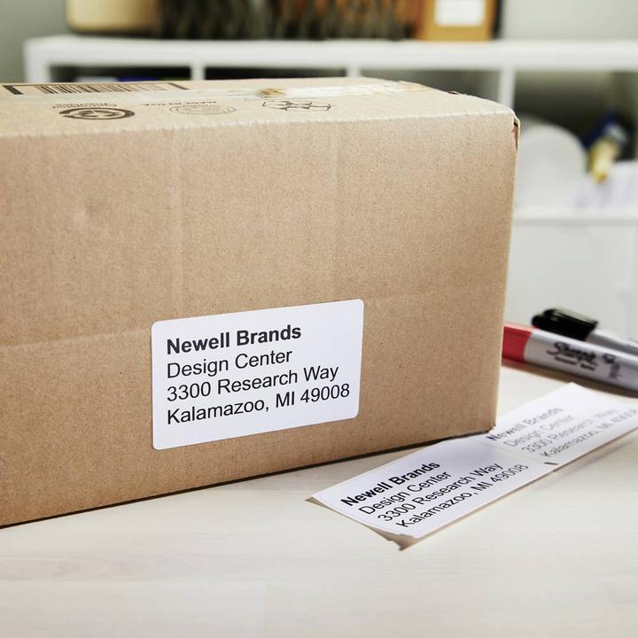 Productafbeelding Dymo LabelWriter