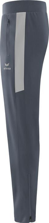 Produktbild Erima Squad Worker Hose (XXL)