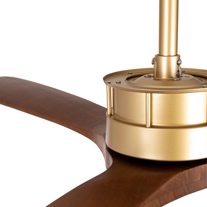 Immagine prodotto Create Wind Large (50 dB)