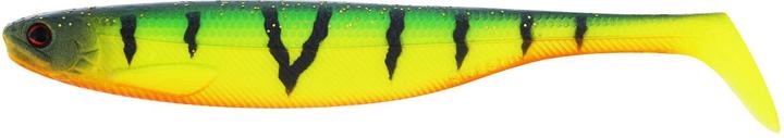 Immagine prodotto Westin ShadTeez Slim (10 cm)