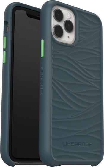 Actual product image LifeProof Wake (Apple iPhone 11 Pro)