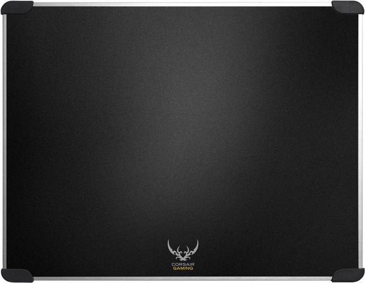 Produktbild Corsair Mm600 (M)