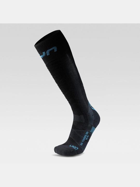 Actual product image UYN Ski Touring One Bio (45 - 47)