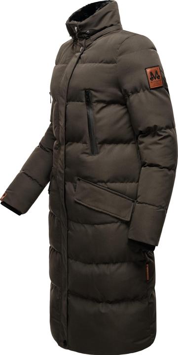 Produktbild Marikoo Schneesternchen (XL)