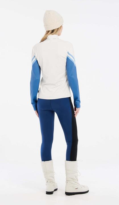 Immagine prodotto Protest Midlayers 1/4 zip PRTMERCI (38)