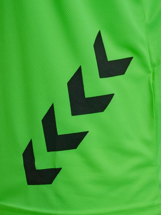 Immagine prodotto hummel Camicie Marker