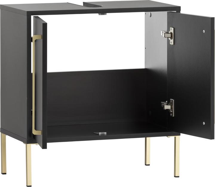 Actual product image Schildmeyer Sarah (57 x 30 x 61.5 cm)