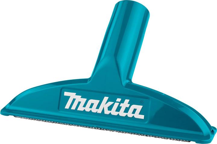 Makita Upholstery nozzle blue