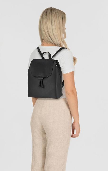 Actual product image Tom Tailor Filipa City Rucksack 31 cm (9 l)