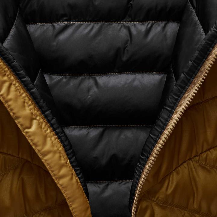 Immagine prodotto Mammut Albula (XL)