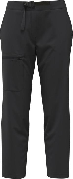 Produktbild Mammut Tamaro Pants, Wanderhose (44)