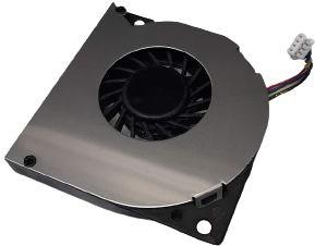 Produktbild CoreParts Cooling Fan