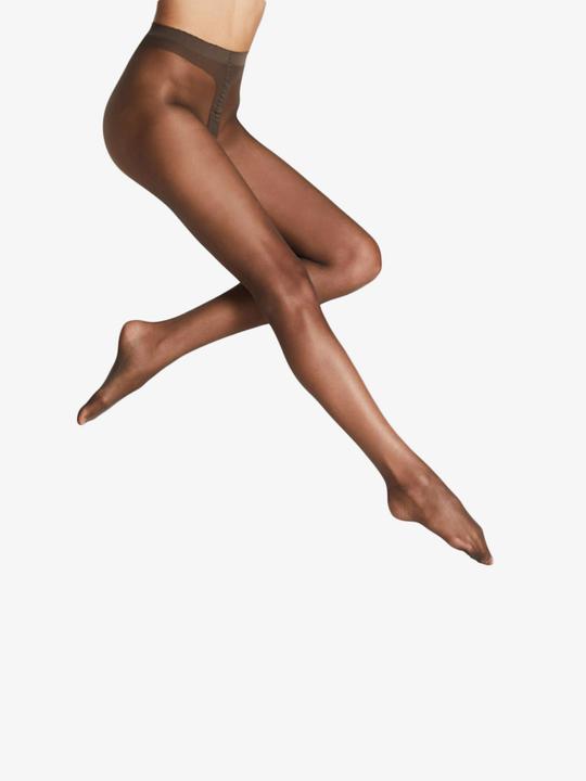 Fogal All Nude