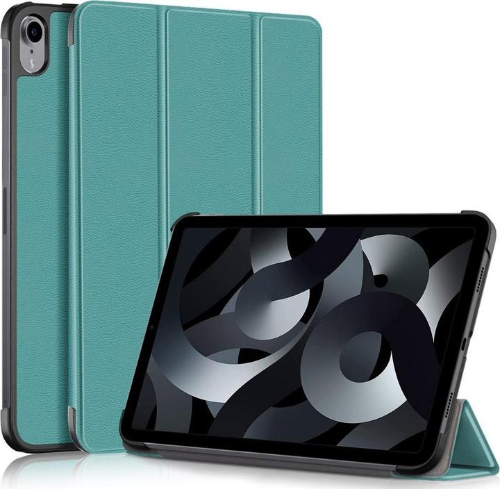 Produktbild Ueli Express Tri-Fold (iPad 2025 (11. Gen), iPad 2022 (10. Gen))