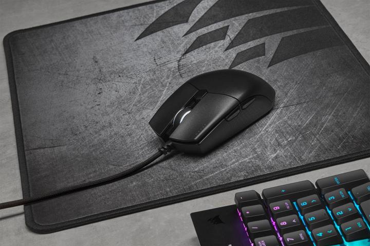Actual product image Corsair Qatar Pro XT (Cable)