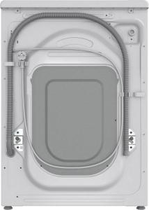 Actual product image Gorenje WPNEI82A1SWIFI (8 kg, Left)