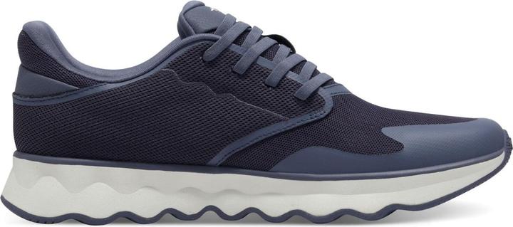 Image du produit Tamaris Baskets ACTIVE (37)