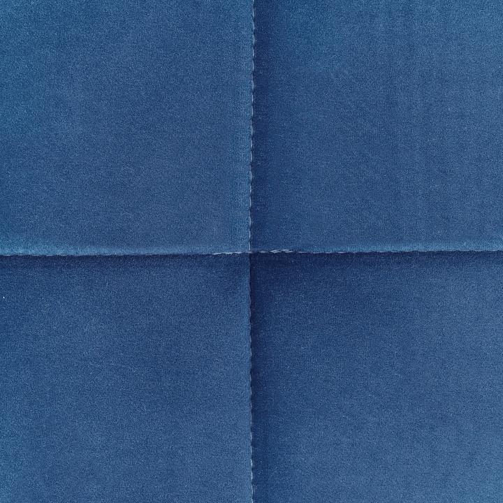 Actual product image Beliani Aberdeen