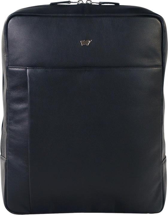 Actual product image Braun Büffel Golf