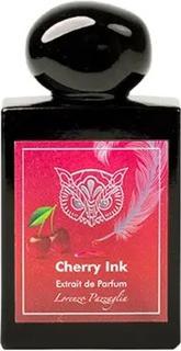Produktbild Lorenzo Pazzaglia Cherry Ink Extrait 50 ml (Eau de Parfum, 50 ml)