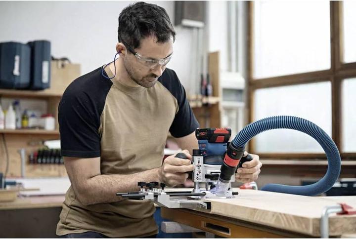 Immagine prodotto Bosch Professional GKF 18V-8