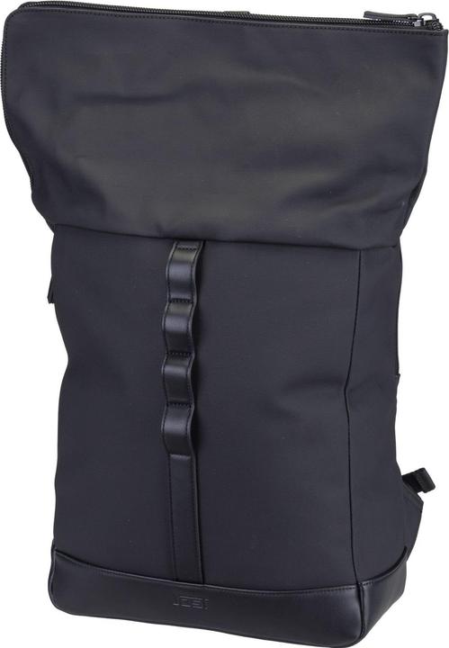 Actual product image Jost Borgholm Daypack 42 cm Laptopfach (21 l)
