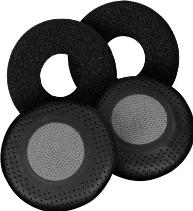 Actual product image EPOS Sennheiser HZP 46