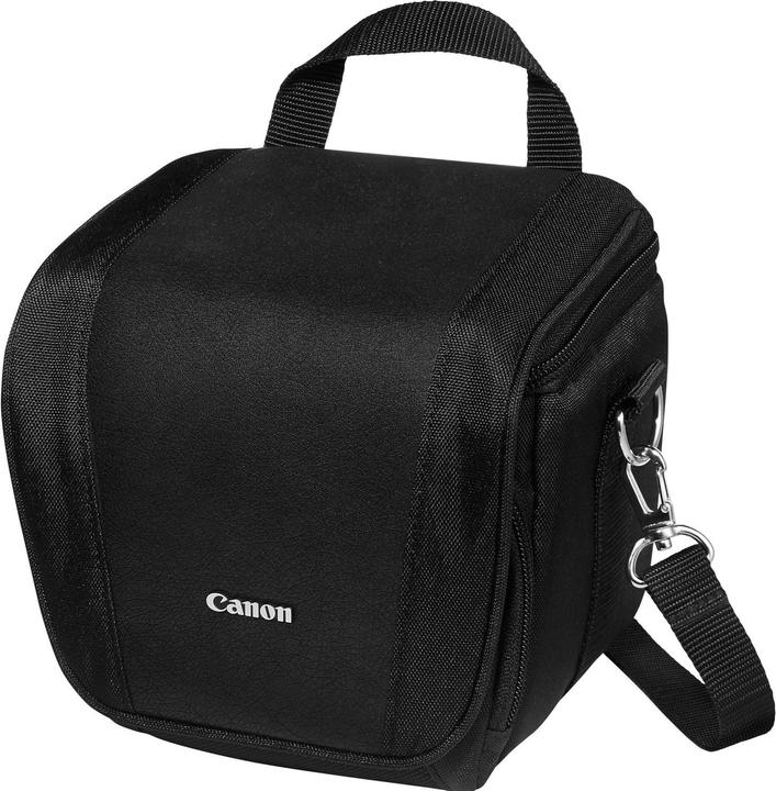 Actual product image Canon Dcc-2300 (Camera case)