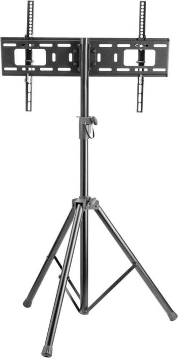 Produktbild Techly Tripod (LCD, 70", 35 kg)