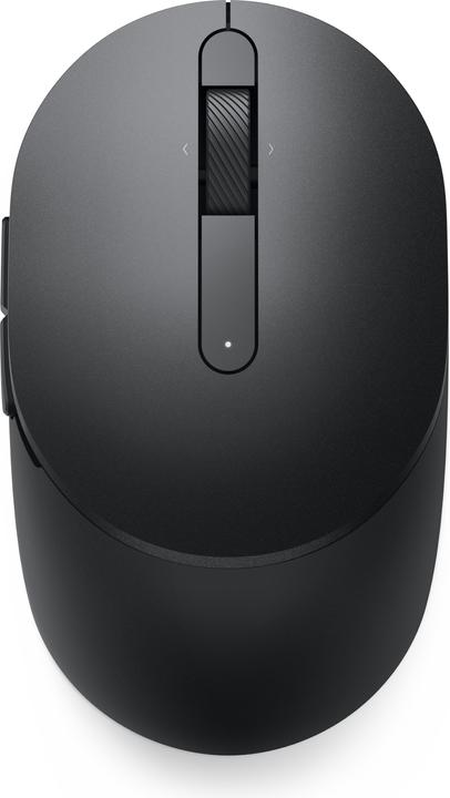 Dell Mobile Pro (Wireless)