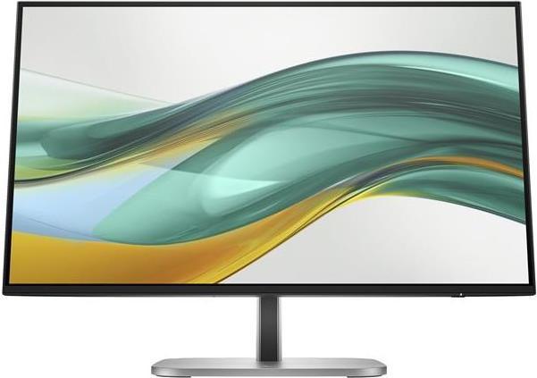 HP 524pu (1920 x 1080 pixels, 23.80")