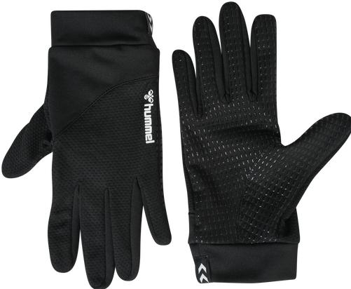 Actual product image hummel Light Player Glove (S)