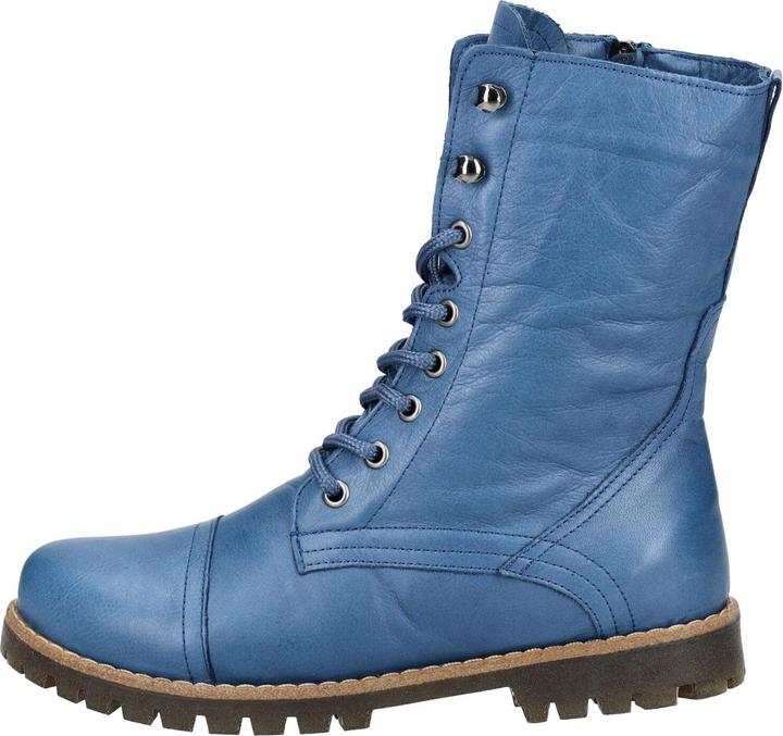 Produktbild Andrea Conti Stiefel (39)