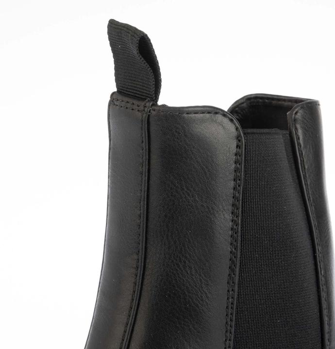 Produktbild Only Stiefeletten Beth (37)