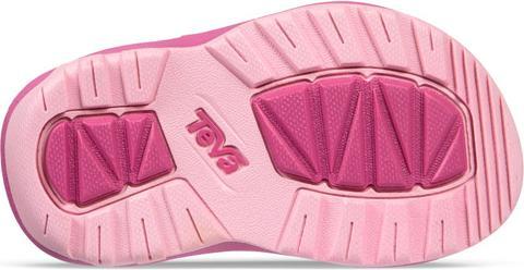 Immagine prodotto Teva Badesandalen (26)