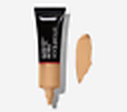 Productafbeelding Smashbox Studio S Volledige dekking 24H Fond de teint nr. 2.12
